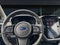 2024 Subaru Crosstrek Limited **LIFETIME POWERTRAIN**