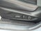 2024 Subaru Crosstrek Limited **LIFETIME POWERTRAIN**