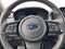 2024 Subaru Crosstrek Limited **LIFETIME POWERTRAIN**