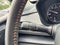 2024 Subaru Crosstrek Limited **LIFETIME POWERTRAIN**