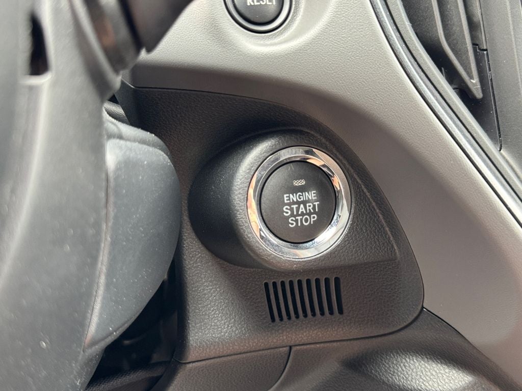 2024 Subaru Crosstrek Limited **LIFETIME POWERTRAIN**