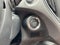 2024 Subaru Crosstrek Limited **LIFETIME POWERTRAIN**