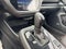 2024 Subaru Crosstrek Limited **LIFETIME POWERTRAIN**