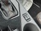 2024 Subaru Crosstrek Limited **LIFETIME POWERTRAIN**
