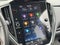 2024 Subaru Crosstrek Limited **LIFETIME POWERTRAIN**