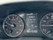 2024 Subaru Crosstrek Limited **LIFETIME POWERTRAIN**