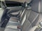 2024 Subaru Crosstrek Limited **LIFETIME POWERTRAIN**