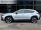 2024 Subaru Crosstrek Limited **LIFETIME POWERTRAIN**