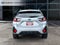 2024 Subaru Crosstrek Limited **LIFETIME POWERTRAIN**