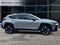 2024 Subaru Crosstrek Limited **LIFETIME POWERTRAIN**