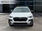 2024 Subaru Crosstrek Limited *LIFETIME POWERTRAIN*