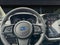 2024 Subaru Crosstrek Limited *LIFETIME POWERTRAIN*