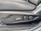 2024 Subaru Crosstrek Limited *LIFETIME POWERTRAIN*