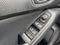 2024 Subaru Crosstrek Limited *LIFETIME POWERTRAIN*