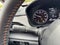 2024 Subaru Crosstrek Limited *LIFETIME POWERTRAIN*