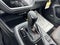 2024 Subaru Crosstrek Limited *LIFETIME POWERTRAIN*