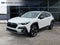 2024 Subaru Crosstrek Limited *LIFETIME POWERTRAIN*
