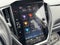 2024 Subaru Crosstrek Limited *LIFETIME POWERTRAIN*