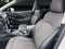 2024 Subaru Crosstrek Limited *LIFETIME POWERTRAIN*