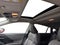 2024 Subaru Crosstrek Limited *LIFETIME POWERTRAIN*