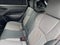 2024 Subaru Crosstrek Limited *LIFETIME POWERTRAIN*