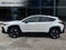 2024 Subaru Crosstrek Limited *LIFETIME POWERTRAIN*
