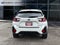 2024 Subaru Crosstrek Limited *LIFETIME POWERTRAIN*