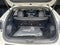 2024 Subaru Crosstrek Limited *LIFETIME POWERTRAIN*