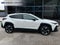 2024 Subaru Crosstrek Limited *LIFETIME POWERTRAIN*