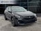 2025 Subaru Crosstrek Limited * LIFETIME POWERTRAIN *