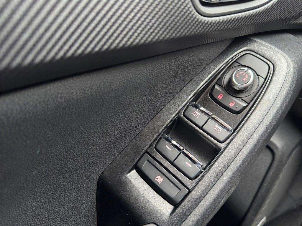 2025 Subaru Crosstrek Limited * LIFETIME POWERTRAIN *