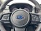 2025 Subaru Crosstrek Limited * LIFETIME POWERTRAIN *