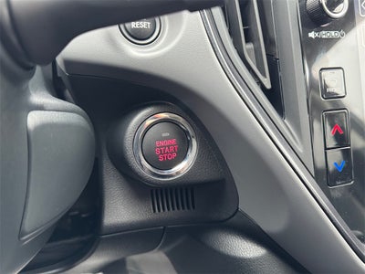 2025 Subaru Crosstrek Limited * LIFETIME POWERTRAIN *