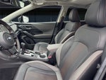 2025 Subaru Crosstrek Limited * LIFETIME POWERTRAIN *
