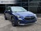 2024 Subaru Crosstrek Limited **LIFETIME POWERTRAIN**