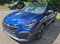 2024 Subaru Crosstrek Limited **LIFETIME POWERTRAIN**