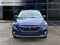 2024 Subaru Crosstrek Limited **LIFETIME POWERTRAIN**