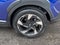 2024 Subaru Crosstrek Limited **LIFETIME POWERTRAIN**