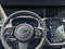 2024 Subaru Crosstrek Limited **LIFETIME POWERTRAIN**
