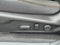 2024 Subaru Crosstrek Limited **LIFETIME POWERTRAIN**