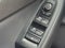 2024 Subaru Crosstrek Limited **LIFETIME POWERTRAIN**