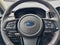 2024 Subaru Crosstrek Limited **LIFETIME POWERTRAIN**