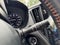 2024 Subaru Crosstrek Limited **LIFETIME POWERTRAIN**