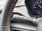 2024 Subaru Crosstrek Limited **LIFETIME POWERTRAIN**