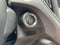 2024 Subaru Crosstrek Limited **LIFETIME POWERTRAIN**