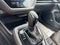2024 Subaru Crosstrek Limited **LIFETIME POWERTRAIN**