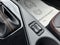 2024 Subaru Crosstrek Limited **LIFETIME POWERTRAIN**