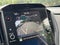 2024 Subaru Crosstrek Limited **LIFETIME POWERTRAIN**
