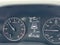 2024 Subaru Crosstrek Limited **LIFETIME POWERTRAIN**
