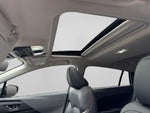 2024 Subaru Crosstrek Limited **LIFETIME POWERTRAIN**